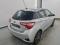 preview Toyota Yaris #3