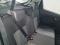 preview Toyota Yaris #5