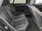 preview Volkswagen Arteon #5