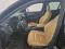 preview Volvo XC40 #4
