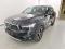 preview Volvo XC40 #0