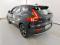 preview Volvo XC40 #2