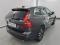 preview Volvo XC60 #3