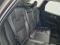 preview Volvo XC60 #5