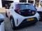 preview Toyota Aygo #2