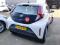 preview Toyota Aygo #3