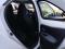 preview Toyota Aygo #4