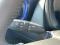 preview Toyota Aygo #4