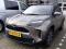 preview Toyota Yaris Cross #0