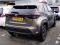 preview Toyota Yaris Cross #3