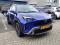 preview Toyota Yaris Cross #1