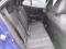 preview Toyota Yaris Cross #4