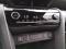 preview Toyota Yaris Cross #5