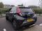 preview Toyota Aygo #2