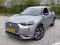preview DS Automobiles DS3 Crossback #0