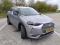 preview DS Automobiles DS3 Crossback #1