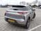preview DS Automobiles DS3 Crossback #3