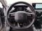 preview DS Automobiles DS3 Crossback #5