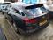 preview Kia cee'd #2