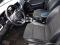 preview Kia cee'd #4