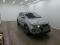 preview Nissan Qashqai #3