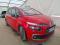 preview Citroen Grand C4 Picasso / SpaceTourer #3