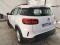 preview Citroen C5 Aircross #1