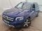 preview Mercedes GLB 200 #0
