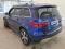 preview Mercedes GLB 200 #1