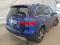 preview Mercedes GLB 200 #2
