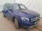 preview Mercedes GLB 200 #3