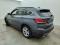 preview BMW X Series #2