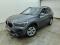preview BMW X Series #3