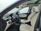 preview BMW X Series #5