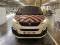 preview Peugeot Expert #0