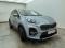 preview Kia Sportage #1