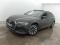 preview Audi A6 #3