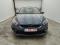 preview Kia cee'd #0