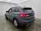 preview BMW X Series #2