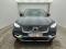 preview Volvo Other #0