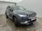 preview Volvo Other #1
