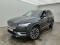 preview Volvo Other #3