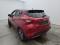 preview Nissan Micra #2