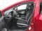 preview Nissan Micra #5