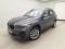 preview BMW X1 #3