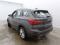 preview BMW X Series #2