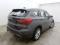 preview BMW X Series #4