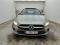 preview Mercedes A-Class #0