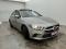 preview Mercedes A-Class #1