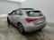 preview Mercedes A-Class #2